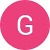 geraldine663